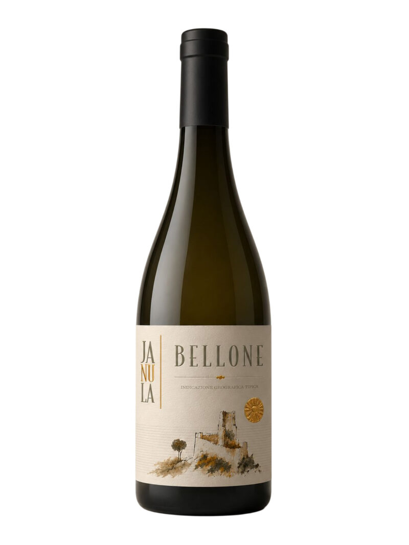 Bellone