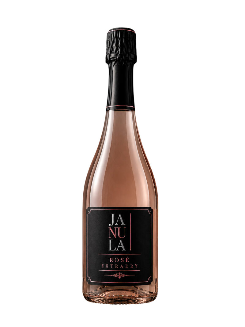 Rosè Extra Dry
